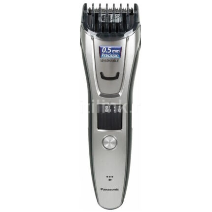 Машинка для стрижки волос/Триммер Panasonic ER-GB80-s