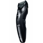 Soch kesish mashinasi Panasonic ER-GC51-k - Image 2