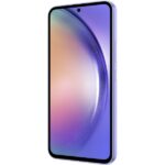 Samsung Galaxy A54 5G 8/256Gb Awesome Violet — изображение 2