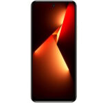 Tecno POVA Neo 3 8/128Gb Amber Gold - Image 2