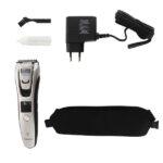 Машинка для стрижки волос/Триммер Panasonic ER-GB80-s — изображение 6