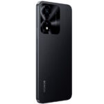 Honor X5 Plus 4/64Gb Black — изображение 3
