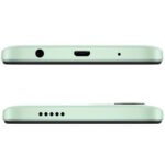 Xiaomi Redmi A2+ 3/64Gb Lite Green — изображение 4