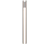 Xiaomi Pad 6 6/128Gb plansheti - Image 3