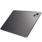 Blackview Tab 13 6/128Gb Space Gray — изображение 3