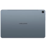Планшет Teclast Pad T40 pro 8/128Gb Gray — изображение 3