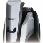 Машинка для стрижки волос/Триммер Panasonic ER-GB80-s — изображение 3