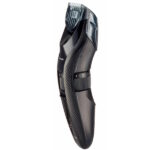 Soch kesish mashinasi Panasonic ER-GC51-k - Image 3