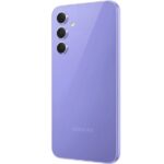 Samsung Galaxy A54 5G 8/256Gb Awesome Violet — изображение 3