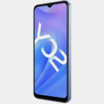 Смартфон Vivo Y02t 4/64Gb Lavender Field — изображение 4