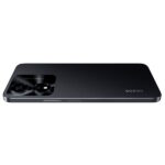 Honor X5 Plus 4/64Gb Black — изображение 4
