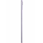 Xiaomi Redmi Pad SE 4/128Gb Lavender Purple — изображение 4