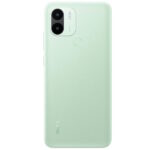 Xiaomi Redmi A2+ 3/64Gb Lite Green — изображение 2