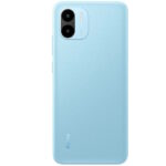 Смартфон Xiaomi Redmi A2+ 3/64Gb Lite Blue — изображение 3