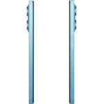 Смартфон Xiaomi Poco X5 Pro 5G 6/128Gb Blue — изображение 4