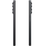 Смартфон Xiaomi Poco X5 Pro 5G 6/128Gb Black — изображение 4