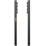 Xiaomi Poco X5 Pro 5G 8/256Gb Yellow — изображение 4