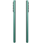 Смартфон Xiaomi Poco X5 5G 8/256Gb Green — изображение 4