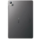 Blackview Tab 13 6/128Gb Space Gray — изображение 4