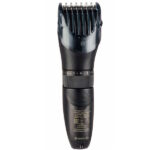 Soch kesish mashinasi Panasonic ER-GC51-k - Image 4