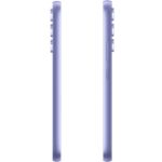 Samsung Galaxy A54 5G 8/256Gb Awesome Violet — изображение 4