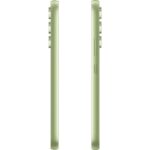 Samsung Galaxy A54 5G 8/256Gb Awesome Lime — изображение 4