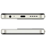 Tecno POVA Neo 3 8/128Gb Amber Gold - Image 4