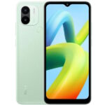 Xiaomi Redmi A2+ 3/64Gb Lite Green