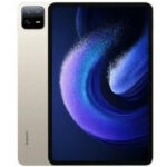 Xiaomi Pad 6 6/128Gb plansheti