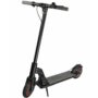 ELECTRIC SCOOTER M2 PRO Black
