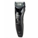 Soch kesish mashinasi Panasonic ER-GC51-k
