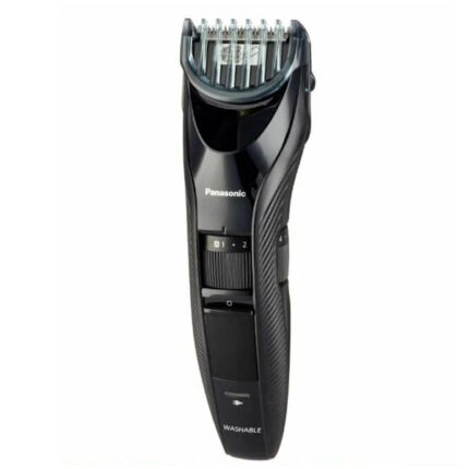 Soch kesish mashinasi Panasonic ER-GC51-k