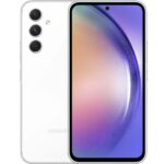 Samsung Galaxy A54 5G 8/256Gb Awesome White
