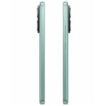 Xiaomi 13T Pro 12/256Gb Meadow Green - Image 5
