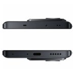 Xiaomi 13T 12/256Gb Black — изображение 5