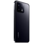 Xiaomi 13 8/256Gb Black — изображение 4