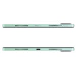 Планшет Xiaomi Redmi Pad 4/128Gb Mint Green — изображение 5