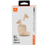 Наушник JBL LIVE PRO+ Beige — изображение 5