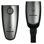 Машинка для стрижки волос/Триммер Panasonic ER-GB70-S520 — изображение 5