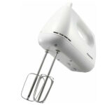 Mikser Panasonic MK-GB3 White - Image 5