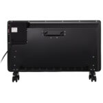 Konvektorli isitgich Ardesto CHB-2000MBD 2000 Wt, 20 m2 - Image 5
