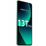 Xiaomi 13T Pro 12/256Gb Meadow Green - Image 2