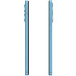 Xiaomi Redmi Note 12 4/128Gb Ice Blue — изображение 2