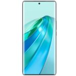 Honor X9a 5G 6/128Gb Shimmering Ice - Image 2