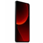 Xiaomi 13T 12/256Gb Black — изображение 2