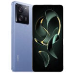 Xiaomi 13T Pro 12/256Gb Alpine Blue - Image 2
