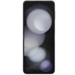 Samsung Galaxy Z Flip 5 8/256 Gb Grafit - Image 2