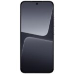 Xiaomi 13 8/256Gb Black — изображение 2
