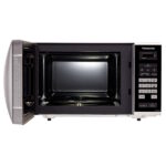 Микроволновая печь Panasonic NN-ST342MZPE — изображение 2