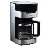 Кофеварка Ardesto Coffeemaker FCM-D3100 — изображение 2
